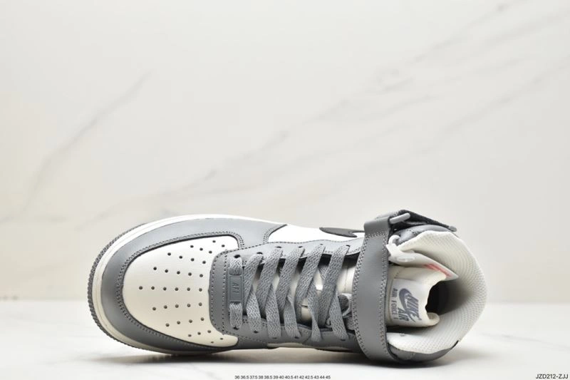 GoodFit Nxkx Air Force 206589