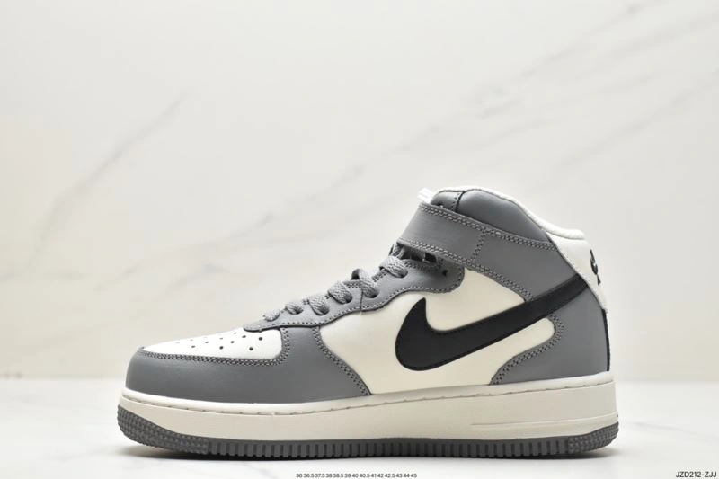 GoodFit Nxkx Air Force 206589