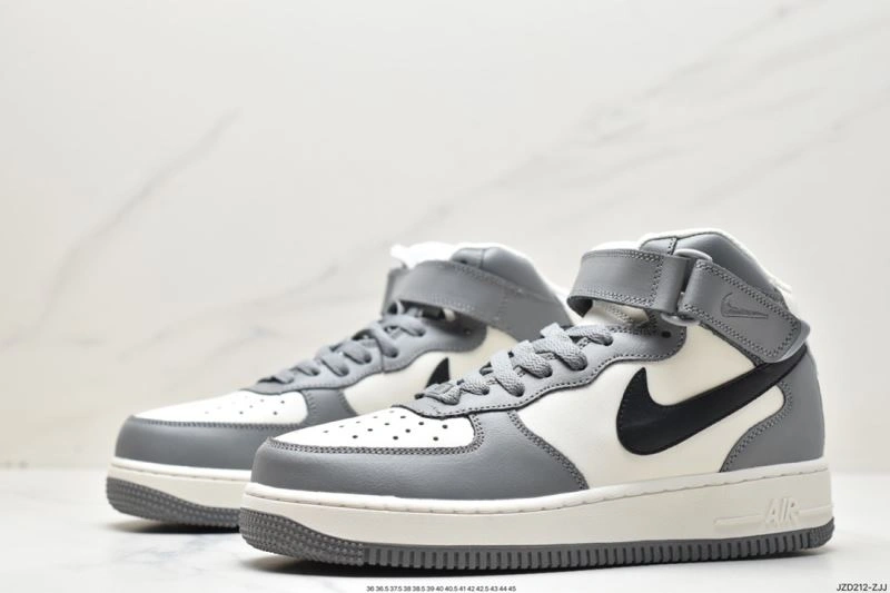 GoodFit Nxkx Air Force 206589