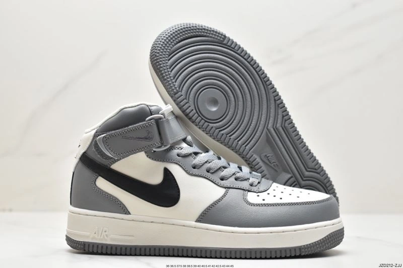 GoodFit Nxkx Air Force 206589