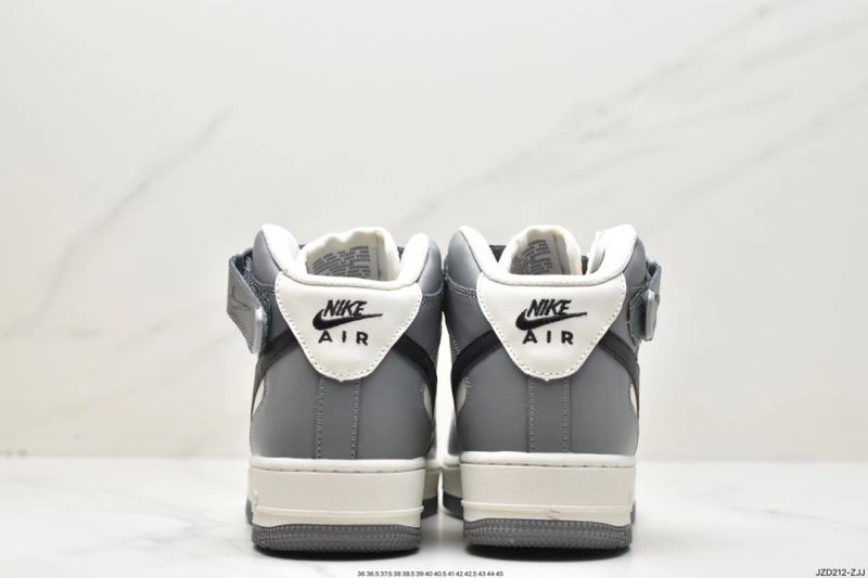 GoodFit Nxkx Air Force 206589
