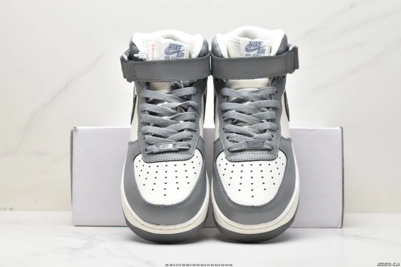 GoodFit Nxkx Air Force 206589