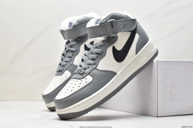 GoodFit Nxkx Air Force 206589