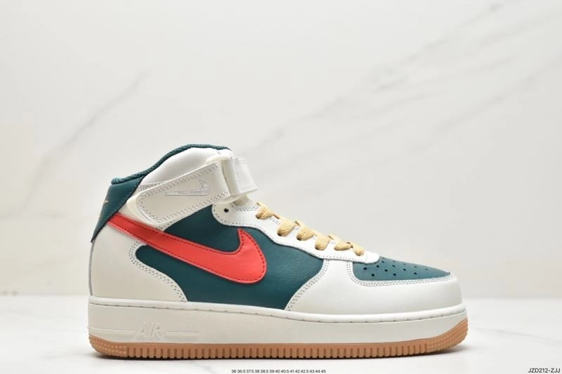 Nxkx Air Force Refined 206594