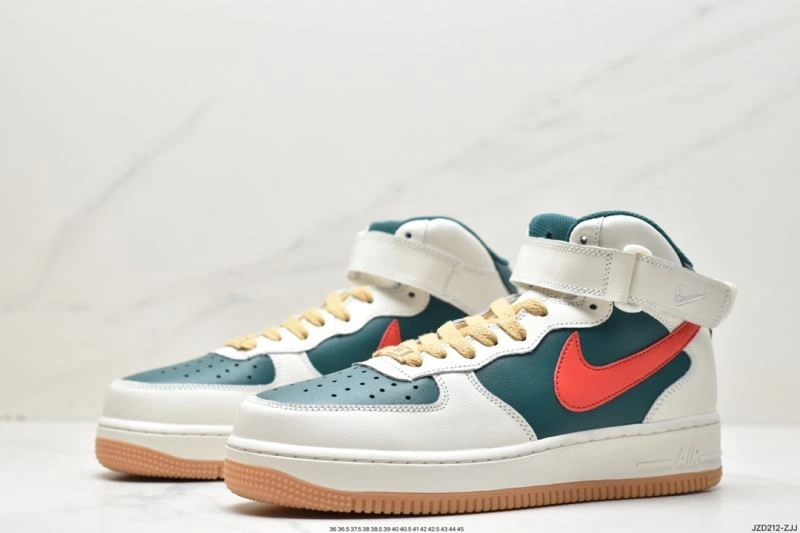 Nxkx Air Force Refined 206594