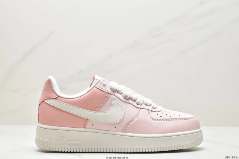 Nxkx Air Force Functional 206592