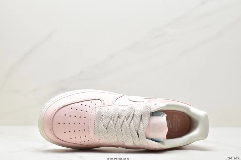 Nxkx Air Force Functional 206592