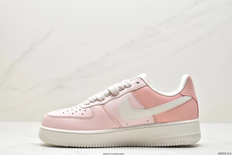 Nxkx Air Force Functional 206592