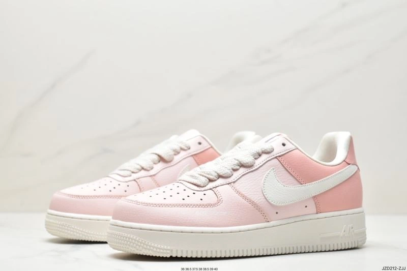 Nxkx Air Force Functional 206592