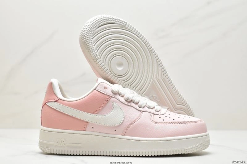 Nxkx Air Force Functional 206592