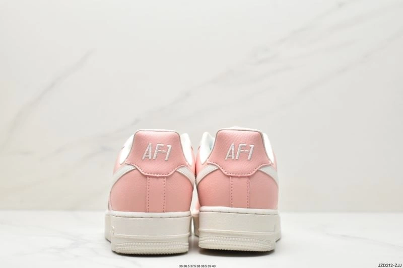 Nxkx Air Force Functional 206592