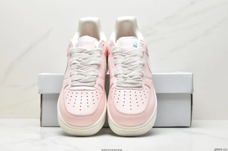 Nxkx Air Force Functional 206592