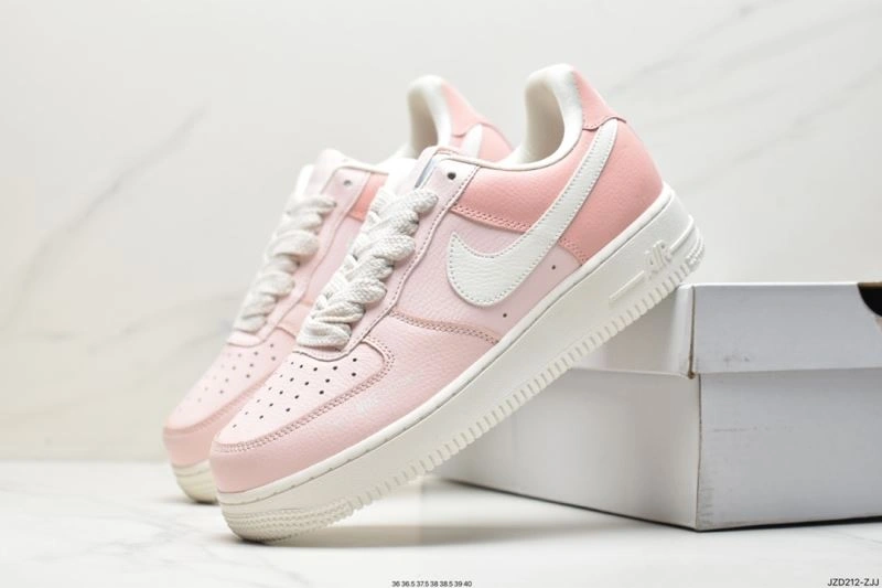 Nxkx Air Force Functional 206592