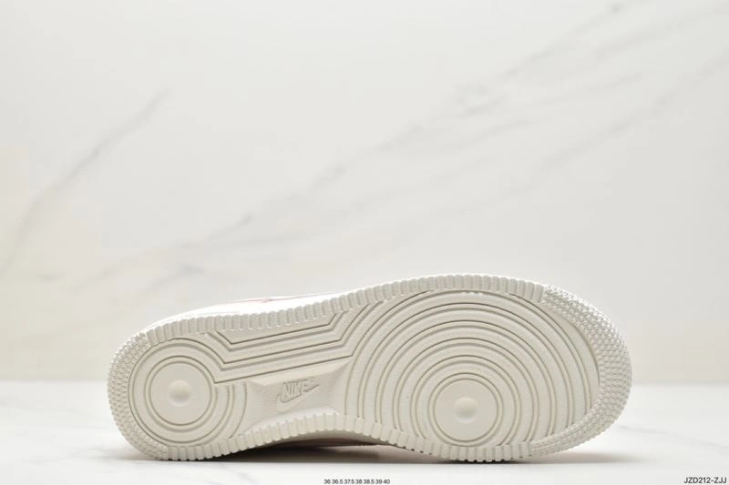 Nxkx Air Force Functional 206592