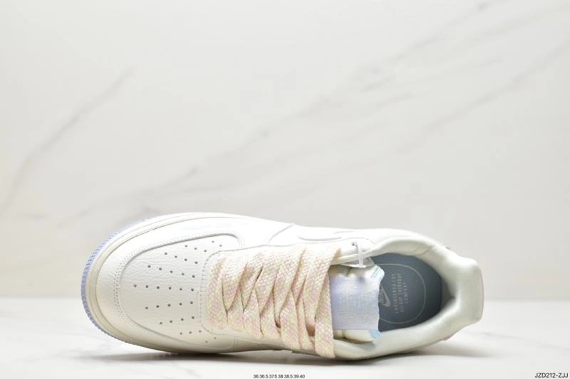 Nxkx Air Force Popular 206584