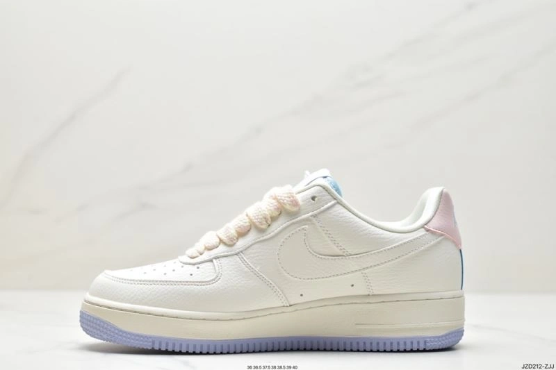 Nxkx Air Force Popular 206584