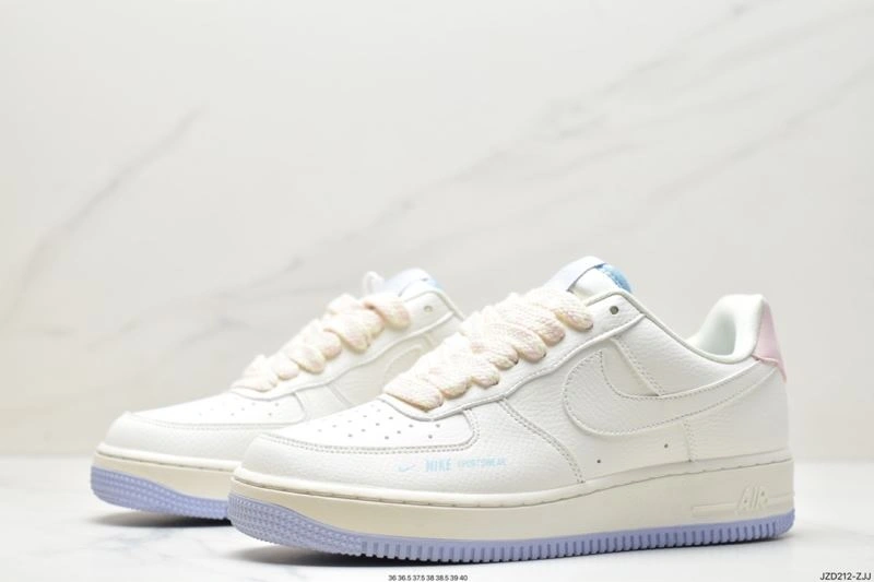 Nxkx Air Force Popular 206584