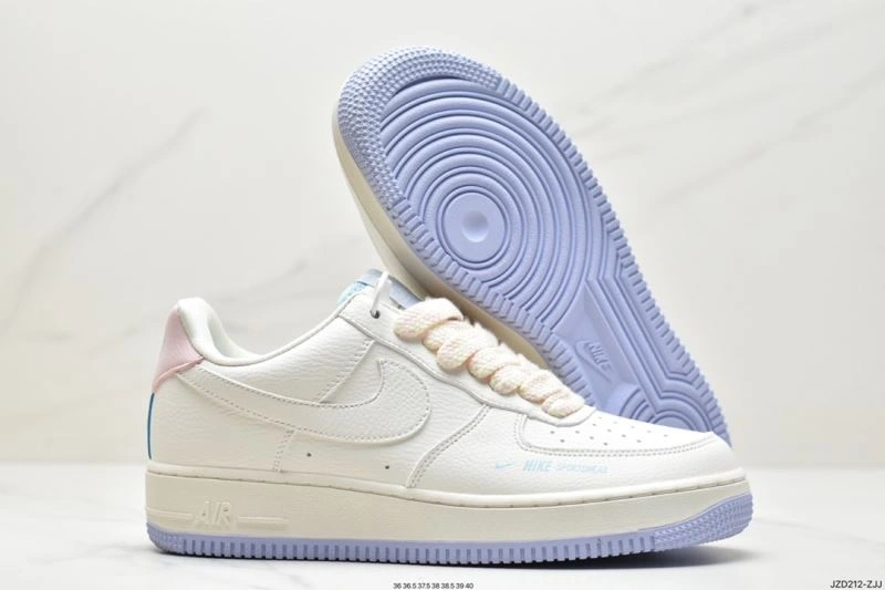 Nxkx Air Force Popular 206584