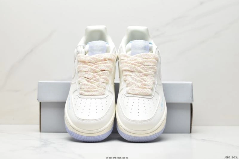 Nxkx Air Force Popular 206584