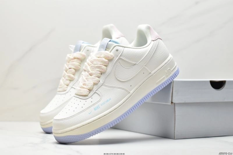 Nxkx Air Force Popular 206584