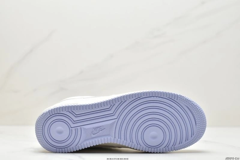 Nxkx Air Force Popular 206584