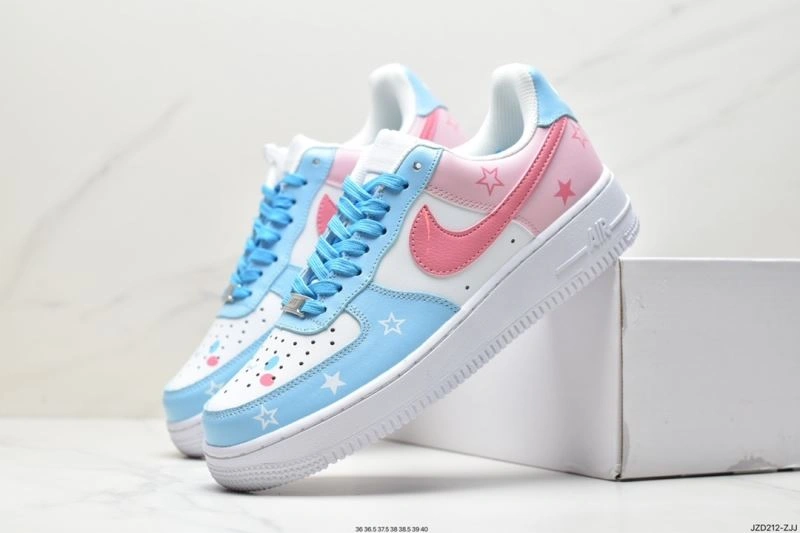 Trendy Nxkx Air Force 206588