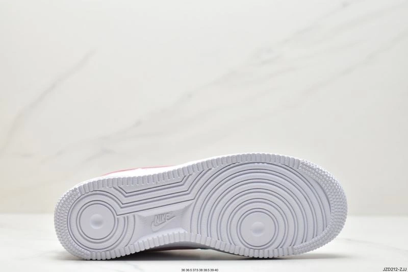 Trendy Nxkx Air Force 206588