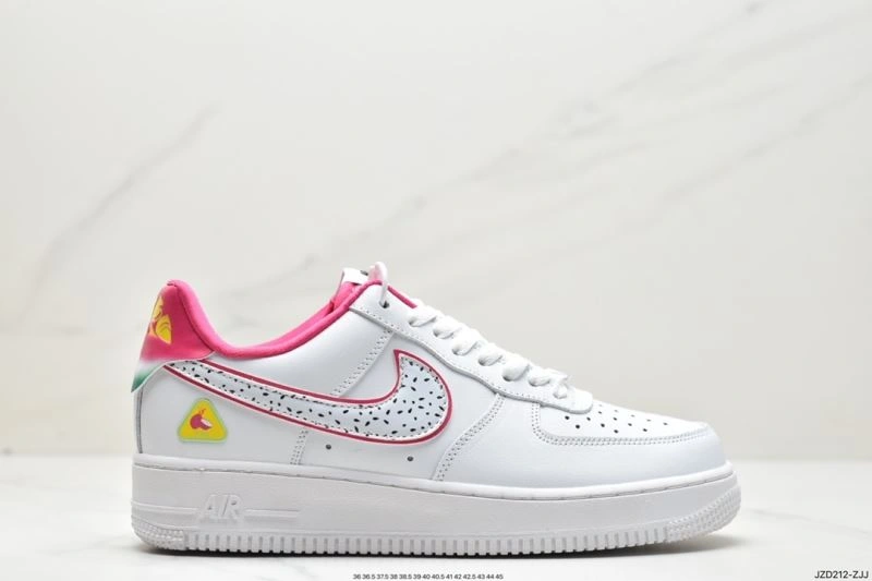 Modern Nxkx Air Force 206575