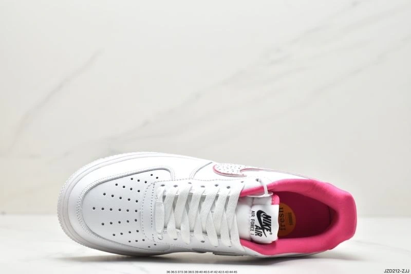 Modern Nxkx Air Force 206575
