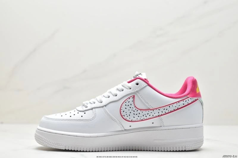 Modern Nxkx Air Force 206575