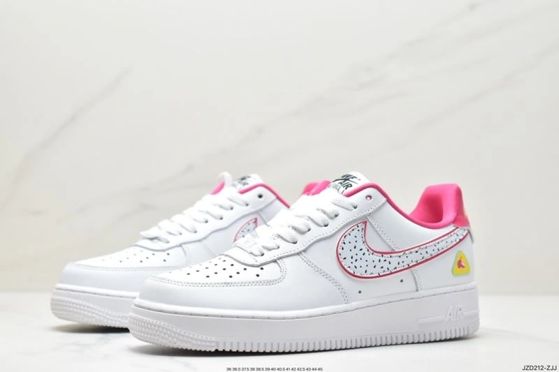 Modern Nxkx Air Force 206575