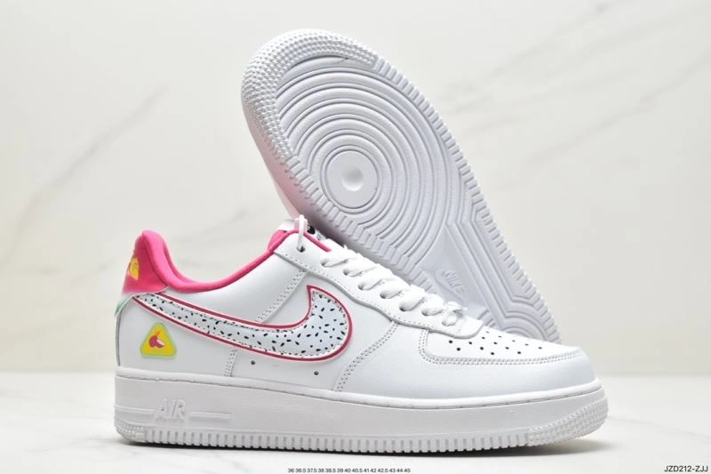 Modern Nxkx Air Force 206575
