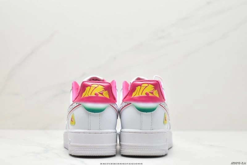 Modern Nxkx Air Force 206575
