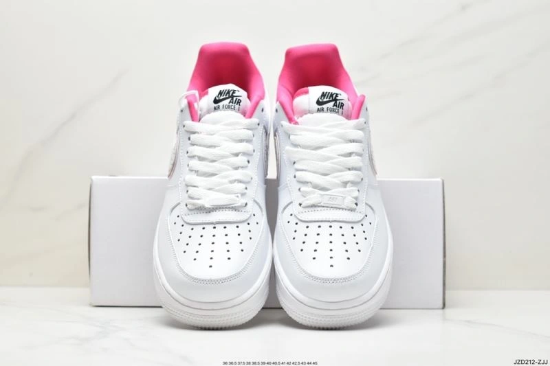 Modern Nxkx Air Force 206575