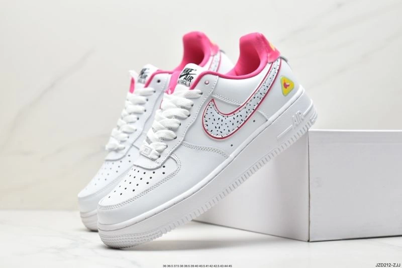 Modern Nxkx Air Force 206575