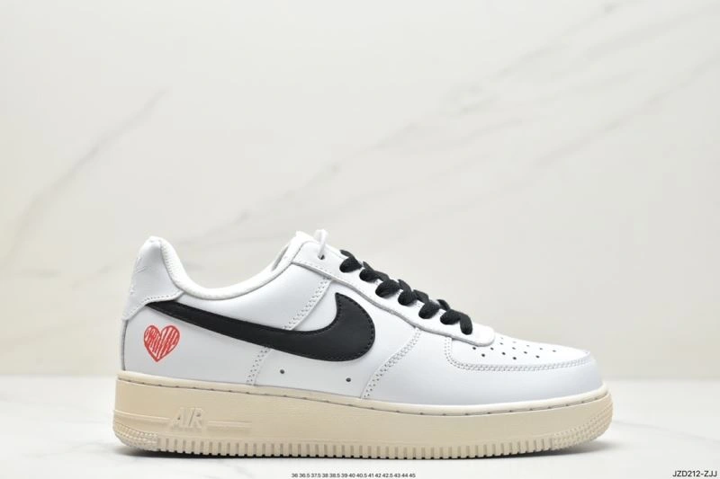 Nxkx Air Force GoodFit 206580