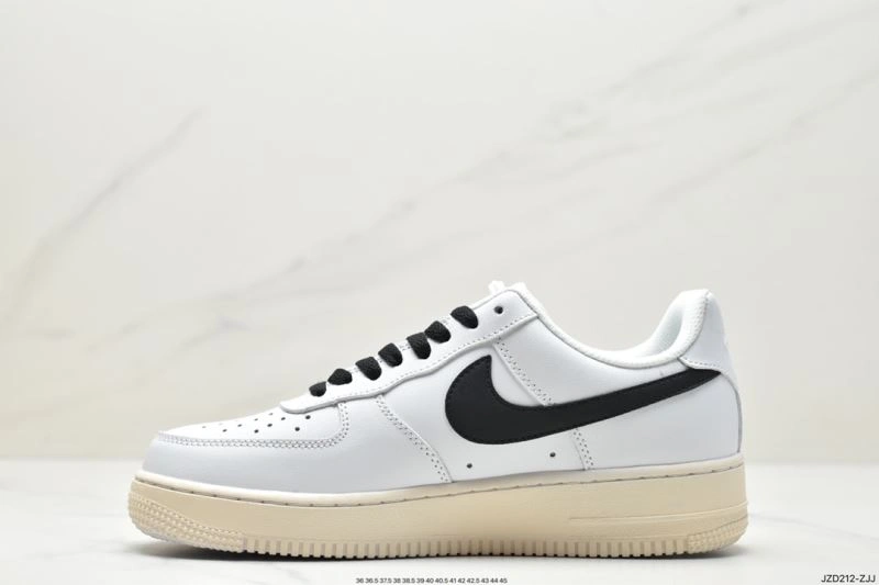 Nxkx Air Force GoodFit 206580
