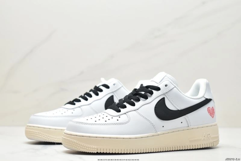Nxkx Air Force GoodFit 206580