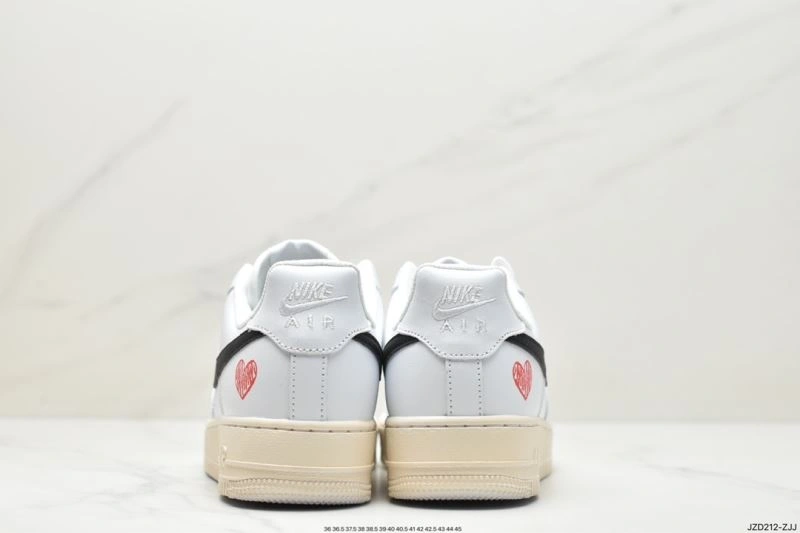 Nxkx Air Force GoodFit 206580