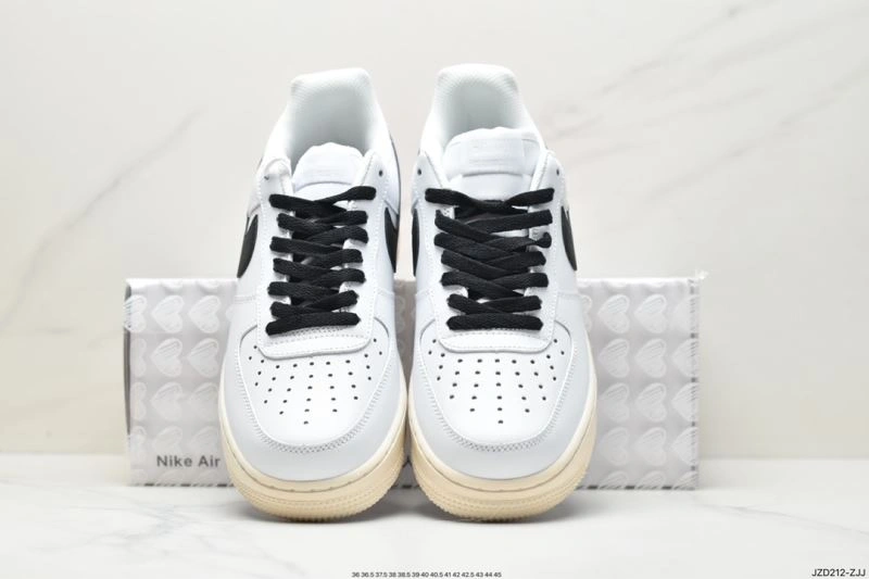 Nxkx Air Force GoodFit 206580