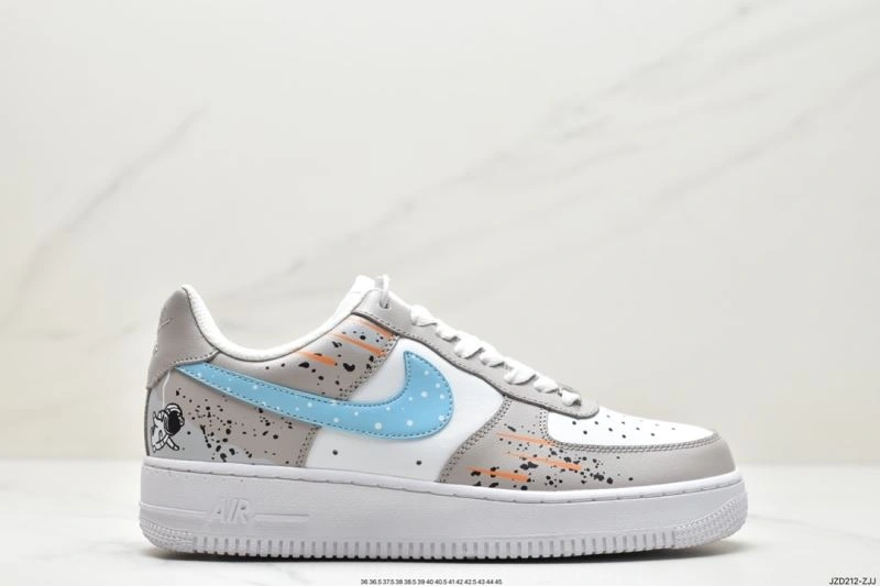 Nxkx Air Force UrbanStyle 206593