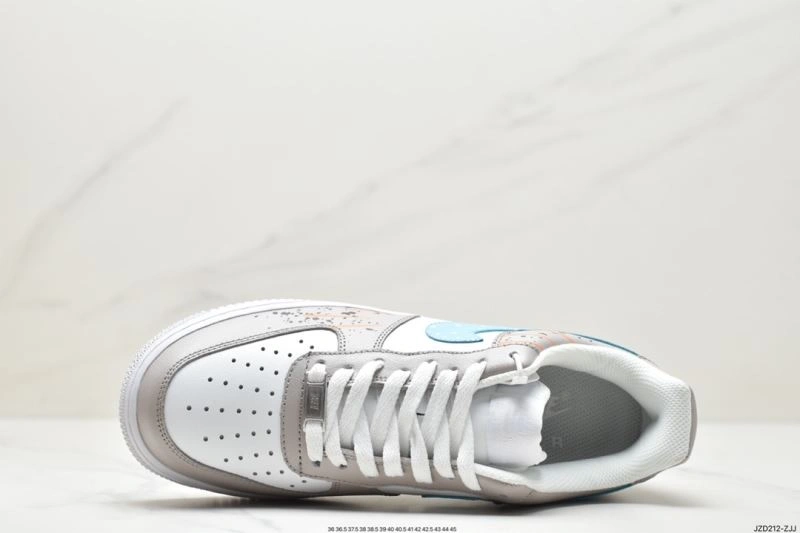 Nxkx Air Force UrbanStyle 206593