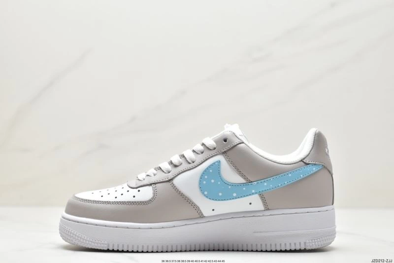 Nxkx Air Force UrbanStyle 206593