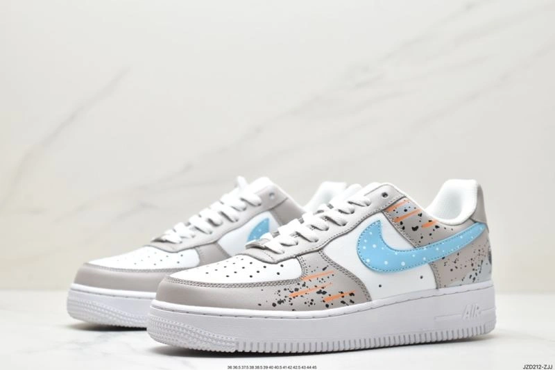 Nxkx Air Force UrbanStyle 206593