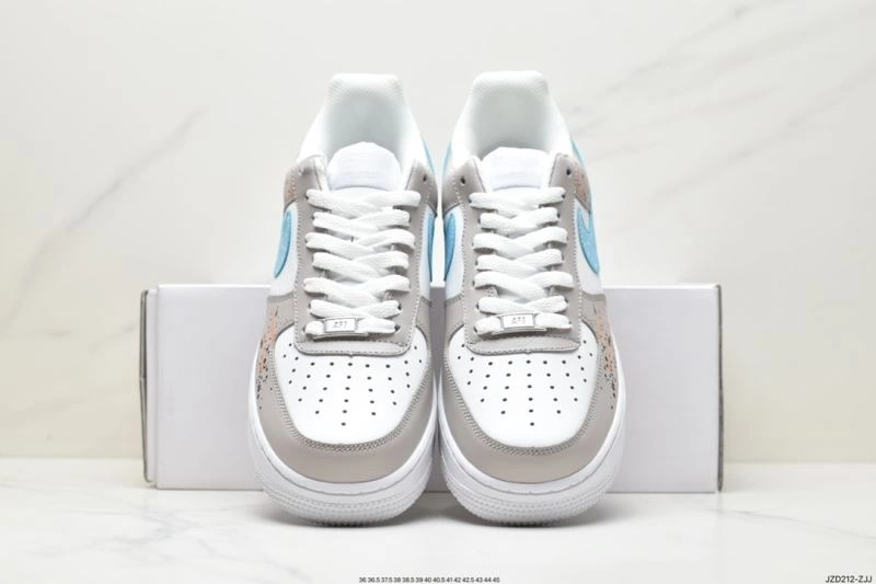 Nxkx Air Force UrbanStyle 206593