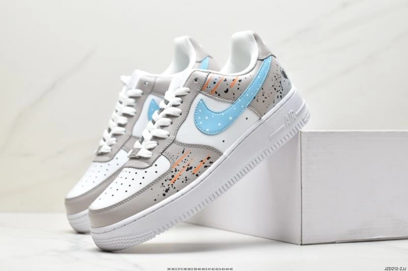 Nxkx Air Force UrbanStyle 206593