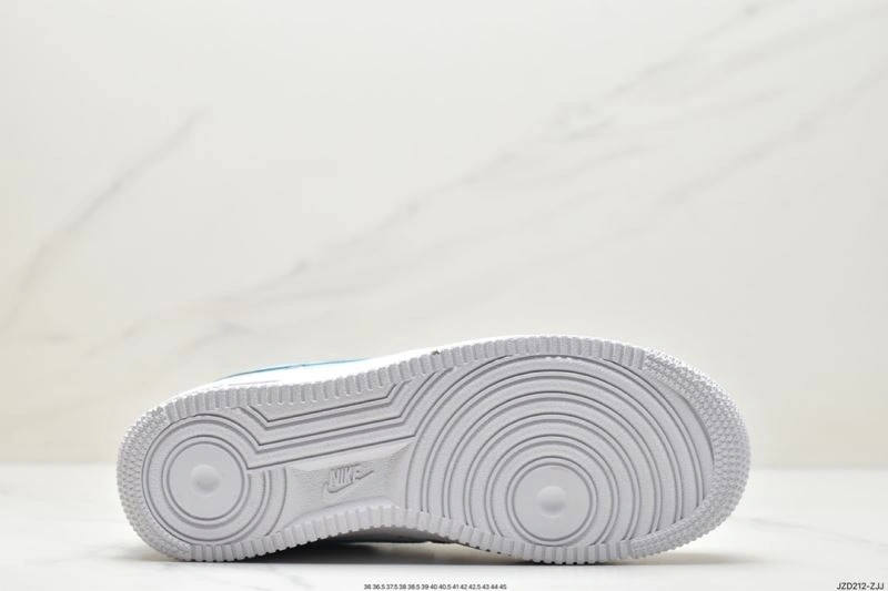 Nxkx Air Force UrbanStyle 206593