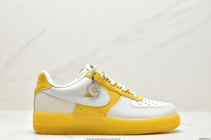 Nxkx Air Force HighQuality 206585
