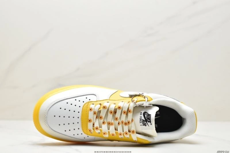 Nxkx Air Force HighQuality 206585