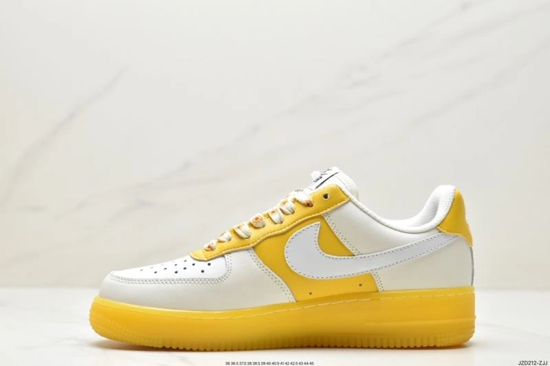Nxkx Air Force HighQuality 206585